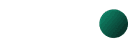 Mato